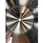 Used Koide 20in 20" medium ride Cymbal