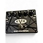 Used MXR EVH 5150 Overdrive Effect Pedal thumbnail