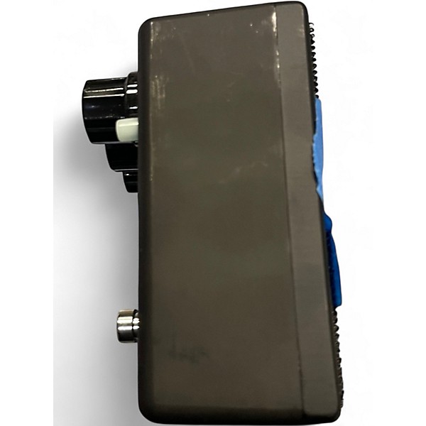 Used MXR EVH 5150 Overdrive Effect Pedal