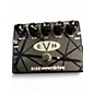 Used MXR EVH 5150 Overdrive Effect Pedal