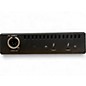 Used Universal Audio SATELLITE 2 Audio Interface