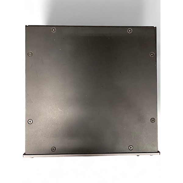 Used Universal Audio SATELLITE 2 Audio Interface