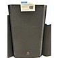 Used Electro-Voice ZLX-15P G2 Powered Speaker