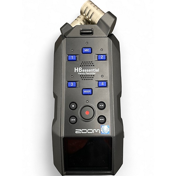 Used Line 6 AMPLIFi 75 75W Guitar Combo Amp