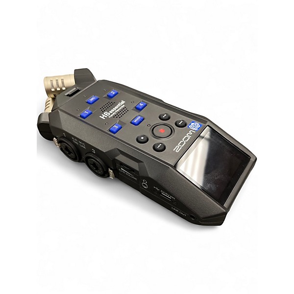 Used Line 6 AMPLIFi 75 75W Guitar Combo Amp