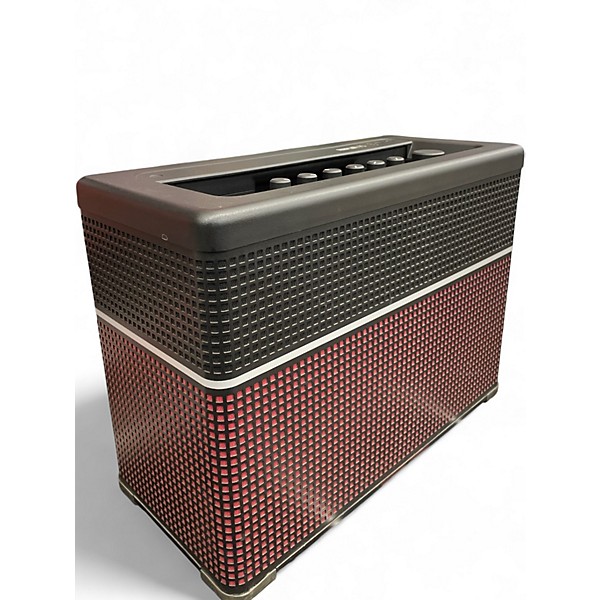 Used Line 6 AMPLIFi 75 75W Guitar Combo Amp