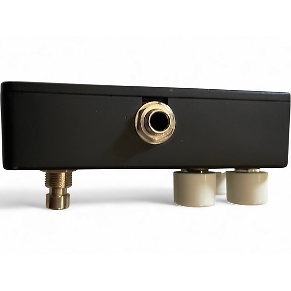 Used Electro-Harmonix Oceans 11 Reverb Effect Pedal