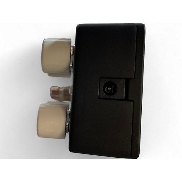 Used Electro-Harmonix Oceans 11 Reverb Effect Pedal