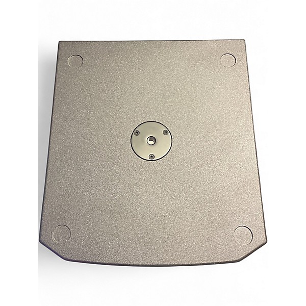 Used Electro-Voice ELX20018SP Powered Subwoofer