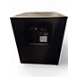 Used Electro-Voice ELX20018SP Powered Subwoofer