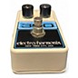 Used Electro-Harmonix Looper 360 Nano Pedal