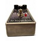Used Electro-Harmonix OD Glove Overdrive/Distortion Effect Pedal