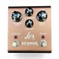 Used Strymon Lex Rotary Speaker Simulator Effect Pedal thumbnail