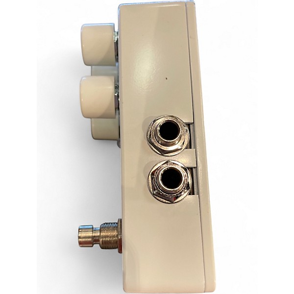 Used Electro-Harmonix Canyon Delay and Looper Effect Pedal