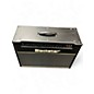 Used Blackstar Venue Series HT Stage HT-60 60W 2x12 Tube Guitar Combo Amp thumbnail