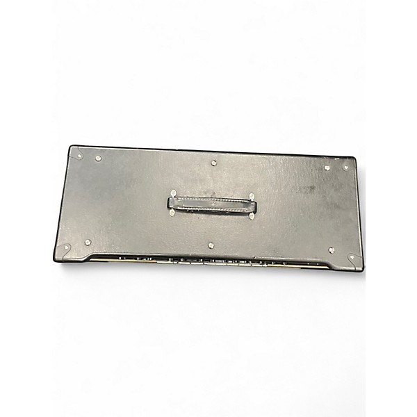 Used Blackstar Venue Series HT Stage HT-60 60W 2x12 Tube Guitar Combo Amp