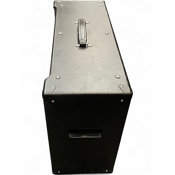 Used Blackstar Venue Series HT Stage HT-60 60W 2x12 Tube Guitar Combo Amp