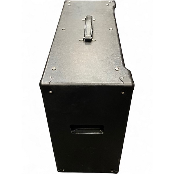 Used Blackstar Venue Series HT Stage HT-60 60W 2x12 Tube Guitar Combo Amp