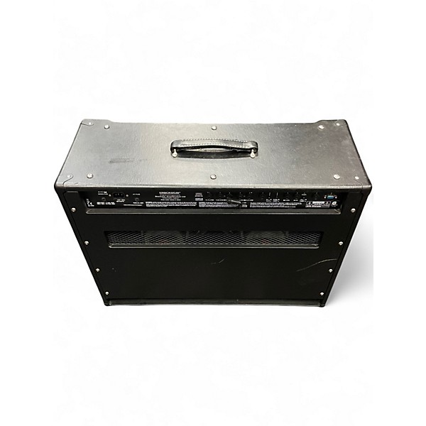 Used Blackstar Venue Series HT Stage HT-60 60W 2x12 Tube Guitar Combo Amp