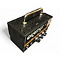Used Orange Amplifiers Micro Dark 20W Tube Guitar Amp Head