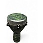 Used Remo Mondo Djembe thumbnail
