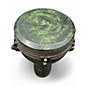 Used Remo Mondo Djembe