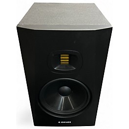 Used ADAM Audio T8V Powered Monitor