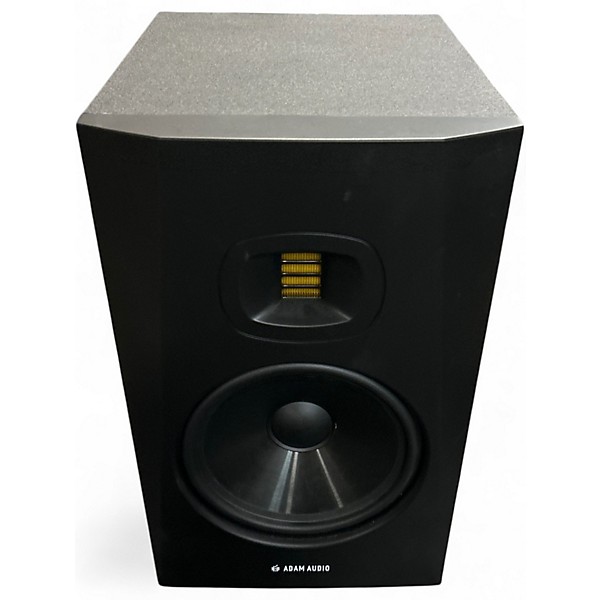 Used ADAM Audio T8V Powered Monitor