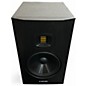 Used ADAM Audio T8V Powered Monitor thumbnail