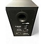 Used ADAM Audio T8V Powered Monitor