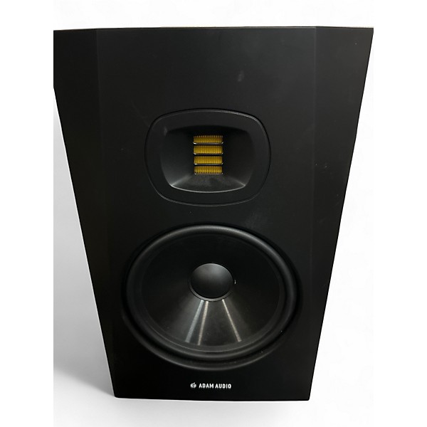 Used ADAM Audio T8V Powered Monitor