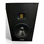 Used ADAM Audio T8V Powered Monitor