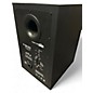Used ADAM Audio T8V Powered Monitor