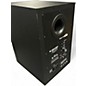 Used ADAM Audio T8V Powered Monitor
