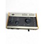 Used Universal Audio VOLT 476 Audio Interface thumbnail