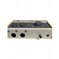 Used Universal Audio VOLT 476 Audio Interface