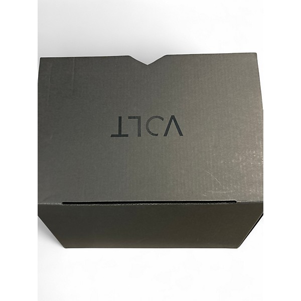 Used Universal Audio VOLT 476 Audio Interface