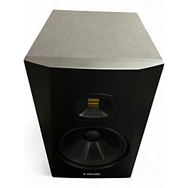 Used ADAM Audio T8V Powered Monitor