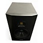 Used ADAM Audio T8V Powered Monitor thumbnail
