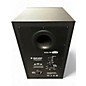 Used ADAM Audio T8V Powered Monitor