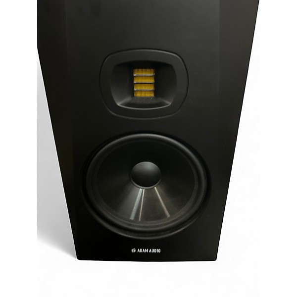 Used ADAM Audio T8V Powered Monitor