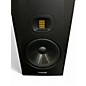 Used ADAM Audio T8V Powered Monitor