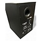 Used ADAM Audio T8V Powered Monitor