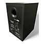 Used ADAM Audio T8V Powered Monitor