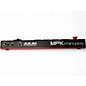 Used Akai Professional MPK MINI PLAY MIDI Controller
