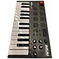 Used Akai Professional MPK MINI PLAY MIDI Controller