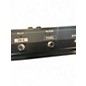 Used BOSS GAFCEX Pedal