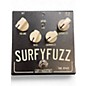 Used Surfy Industries SURFY FUZZ Pedal