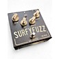 Used Surfy Industries SURFY FUZZ Pedal
