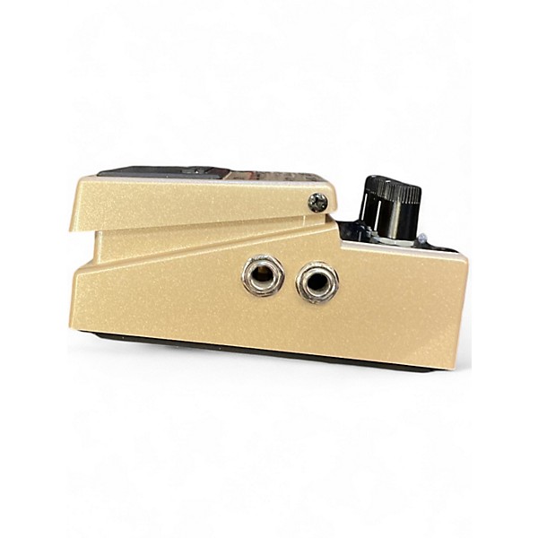 Used BOSS AW3 Dynamic Wah Effect Pedal